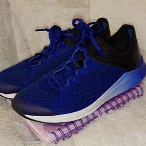 Boys New Balance Shoes